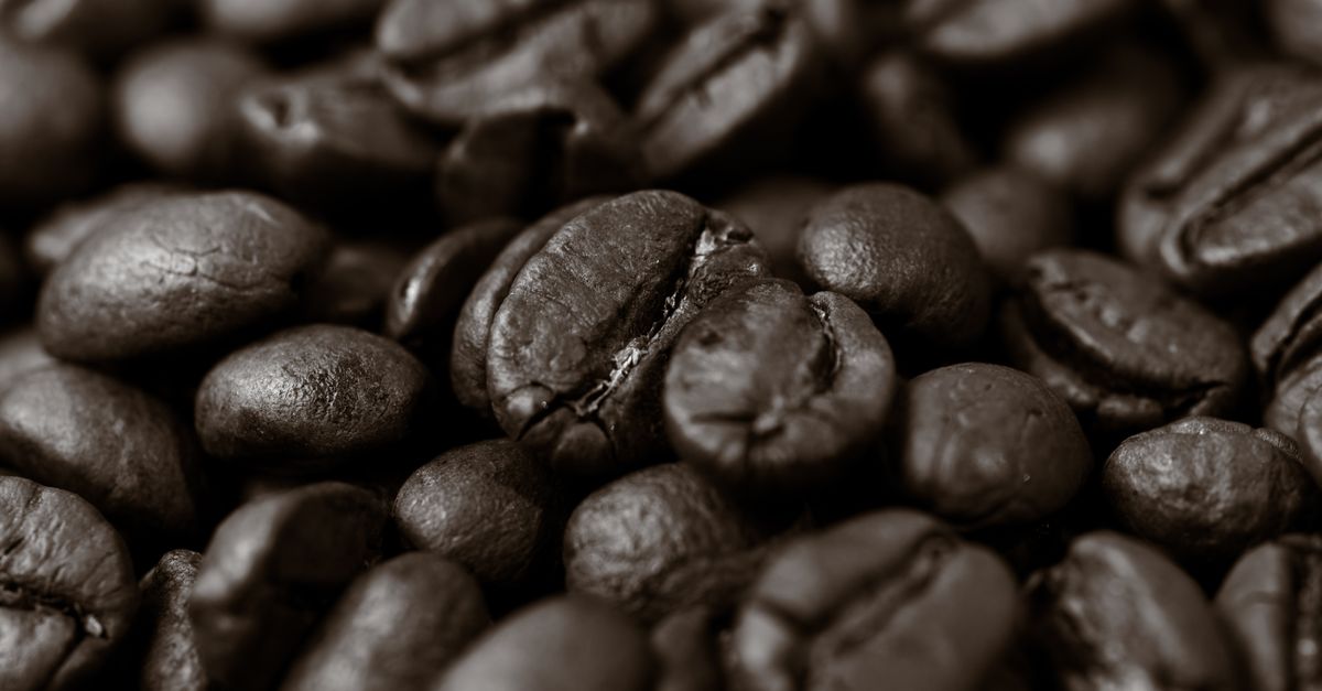 Best Coffee Beans for Espresso in the UK: 2026 Buyer's Guide