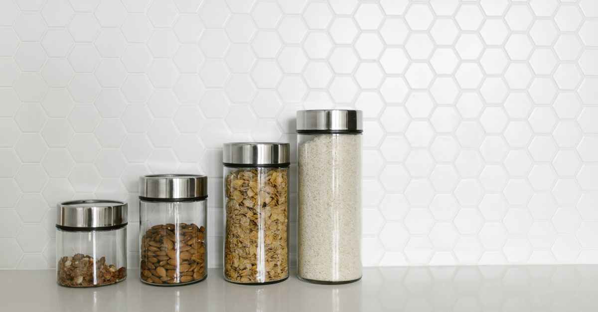 The Best Coffee Storage Containers in the UK (2026)