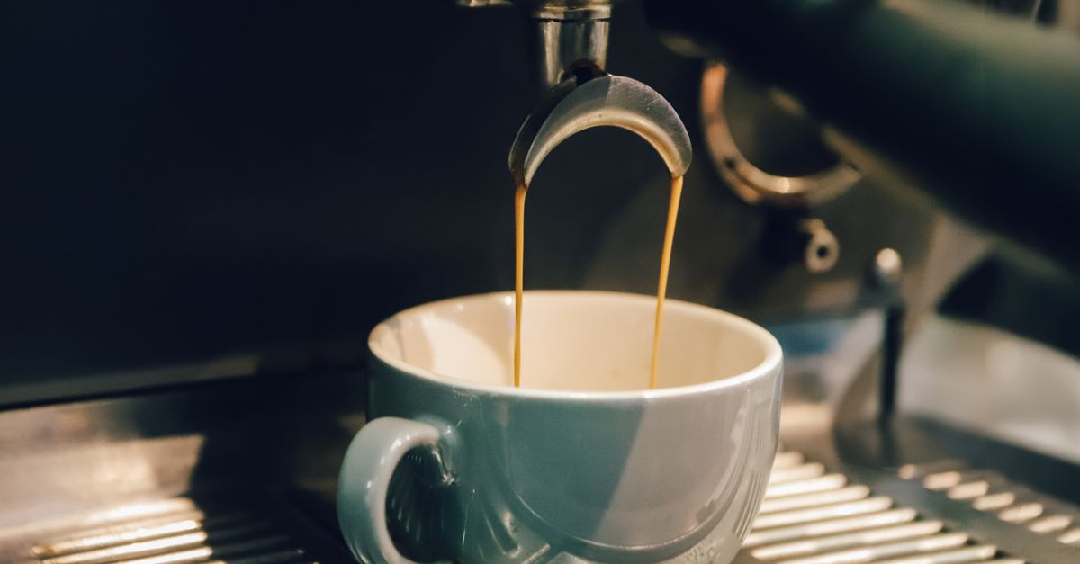 The Best Espresso Machines for Home in the UK: 2026 Buyer's Guide
