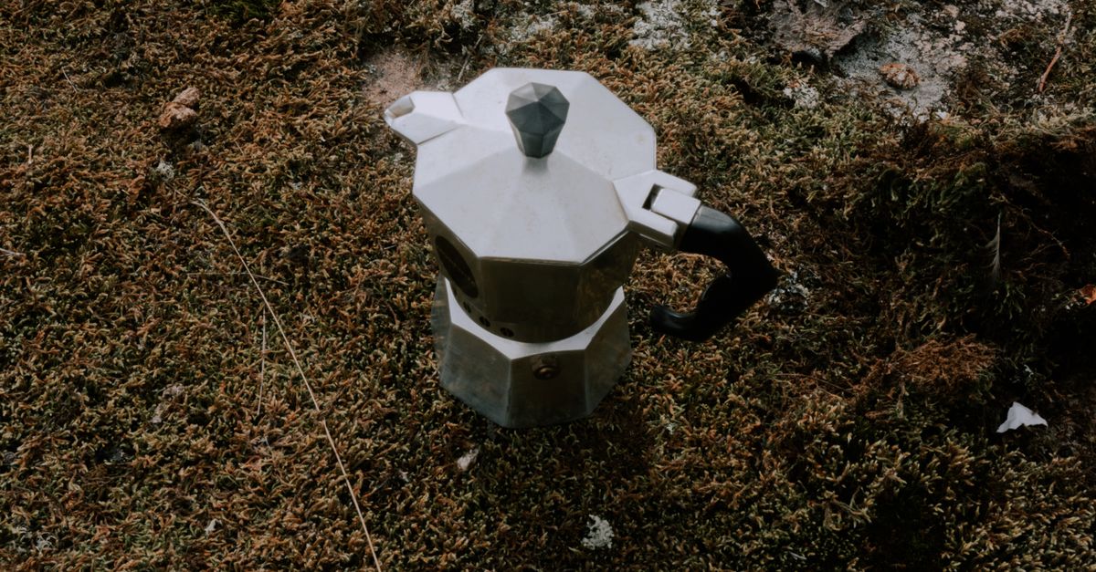 The Best Moka Pot UK 2026: Stovetop Coffee Makers Worth Buying