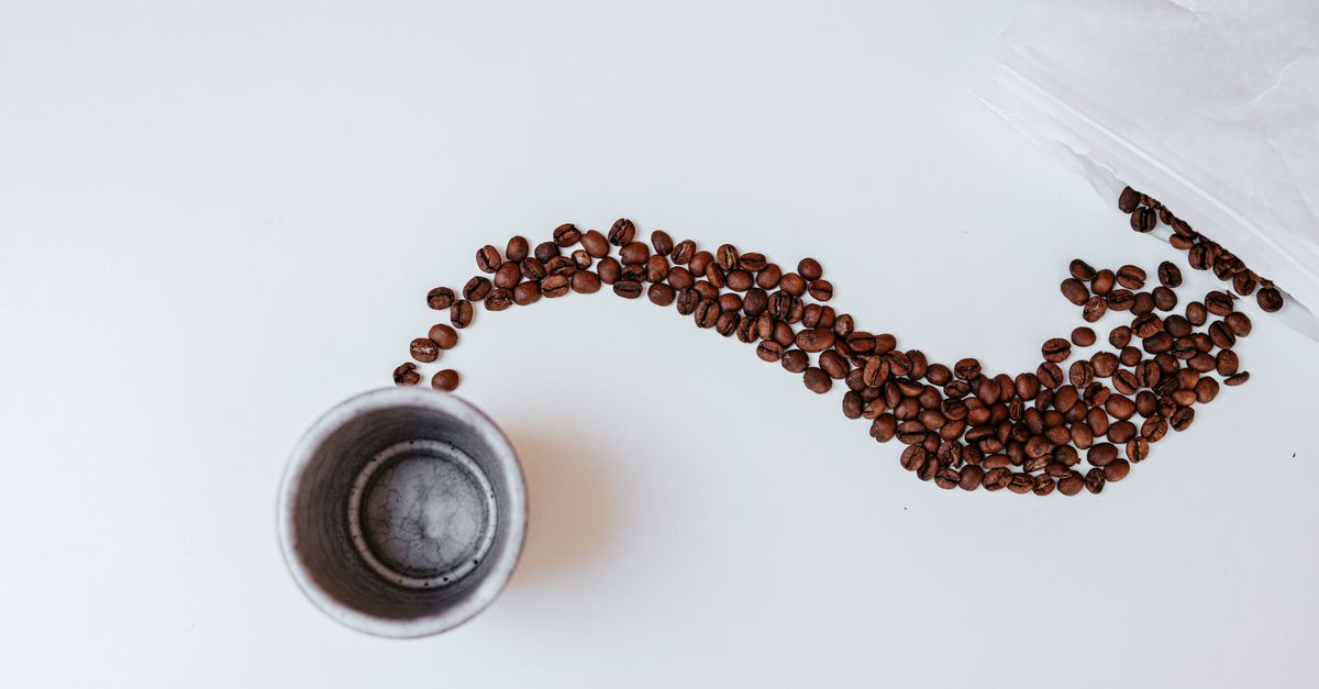 The Best Coffee Subscription UK Options for 2026