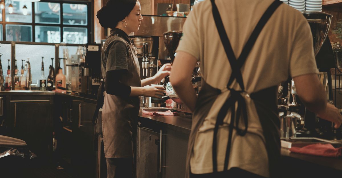 The Best Coffee Machines at Currys in 2026