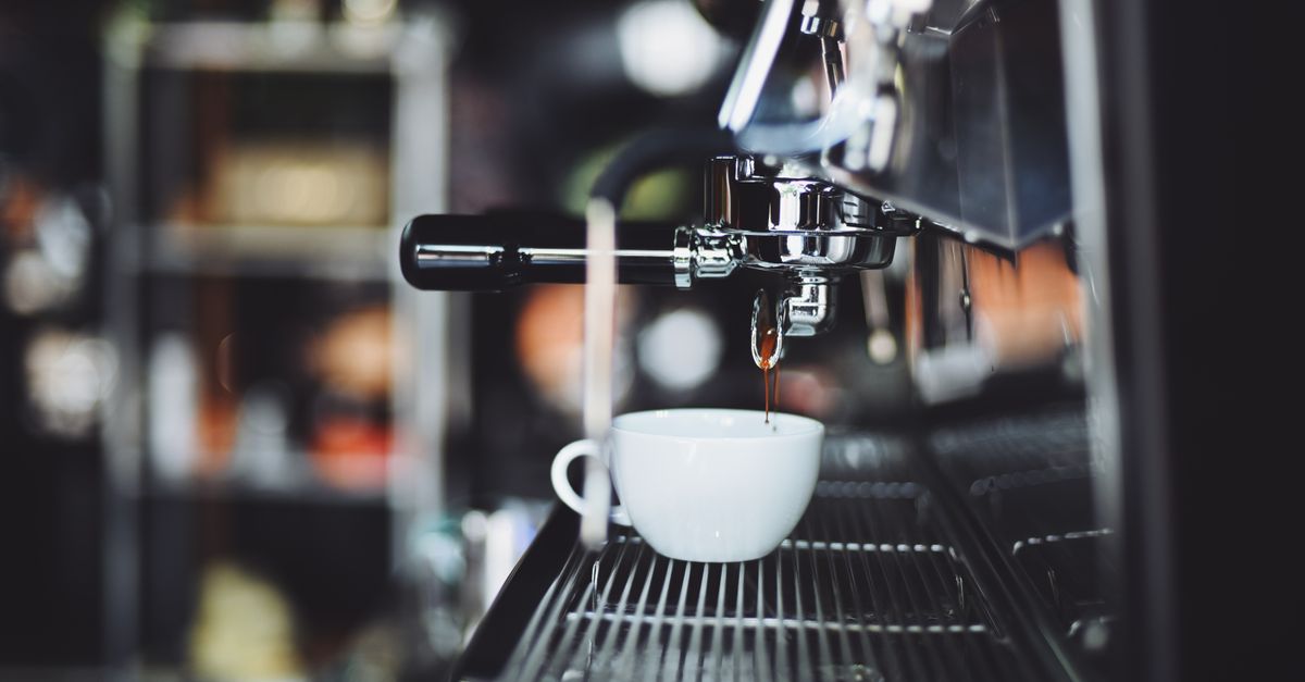 The Best Dolce Gusto Coffee Machines in 2026: A Complete Buyer's Guide