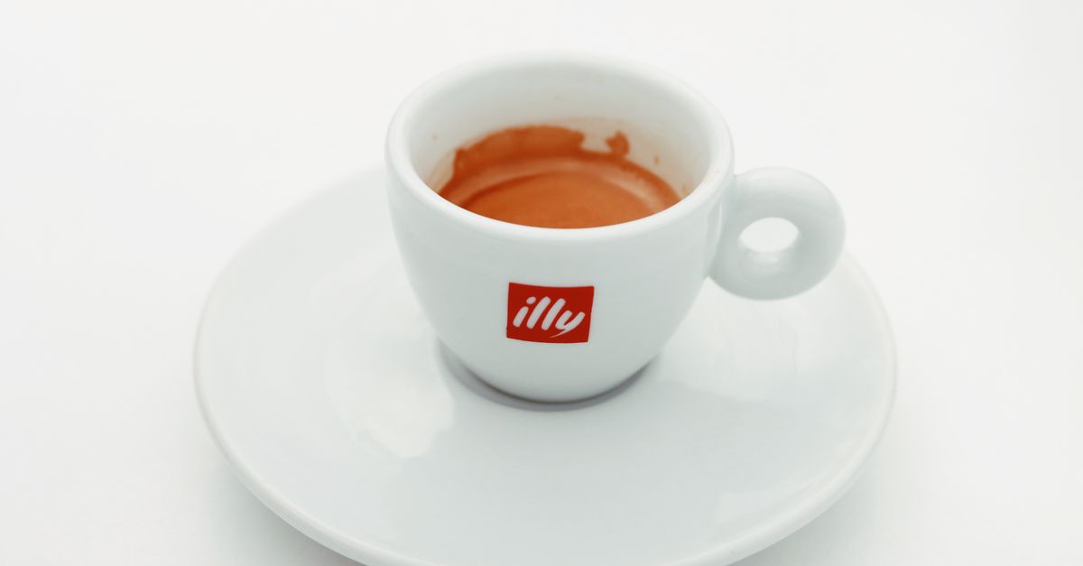 Espresso Mugs: The Best Espresso Cups for UK Home Baristas in 2026