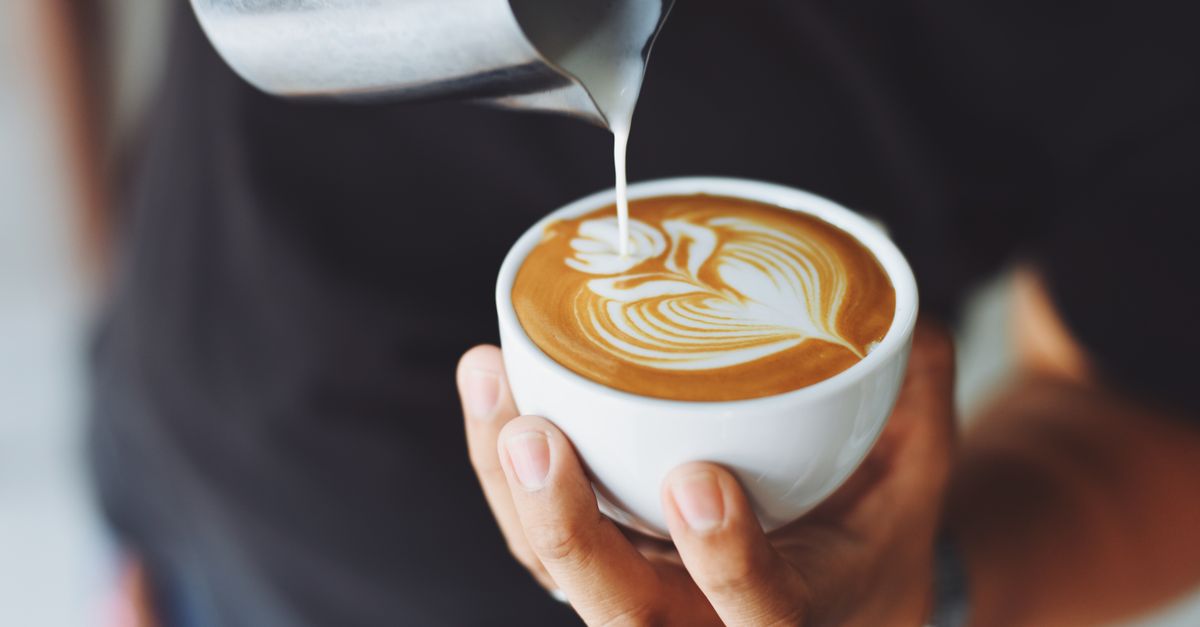 The Best Espresso Solutions for Home Baristas in 2026: Machines, Grinders & Accessories