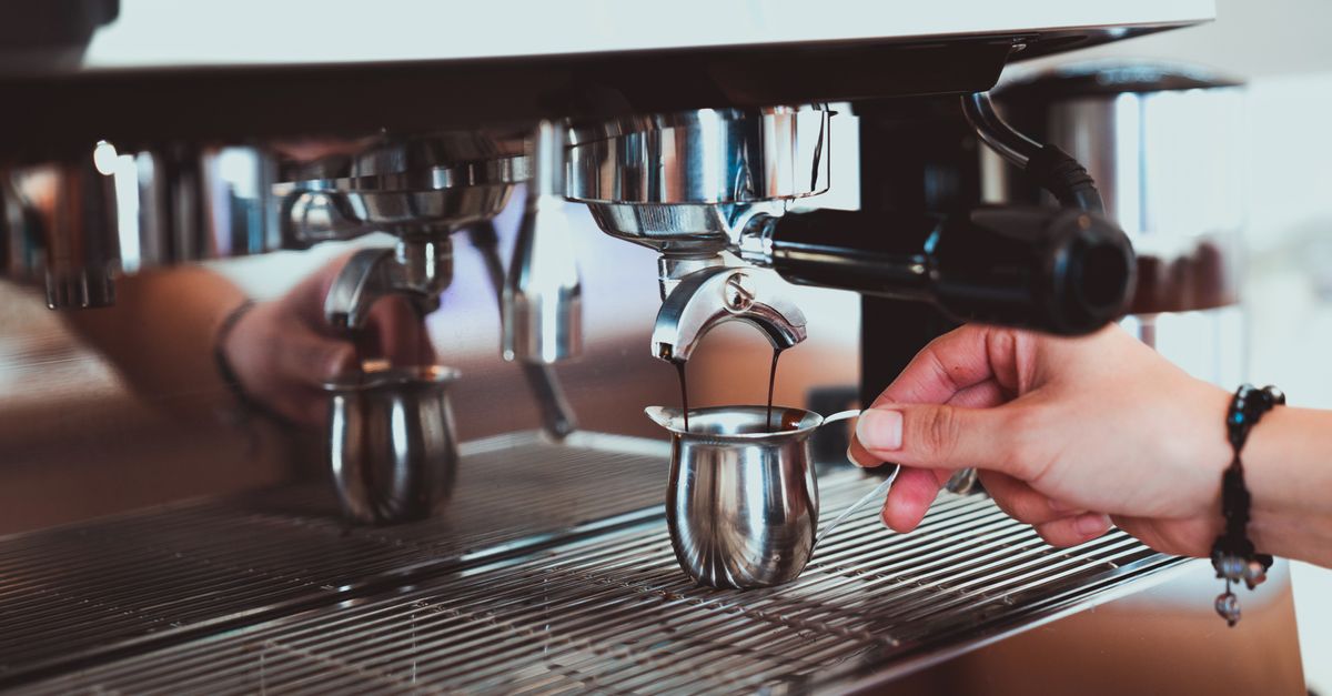The Best Filter Coffee Machines in the UK for 2026: Expert Buyer's Guide