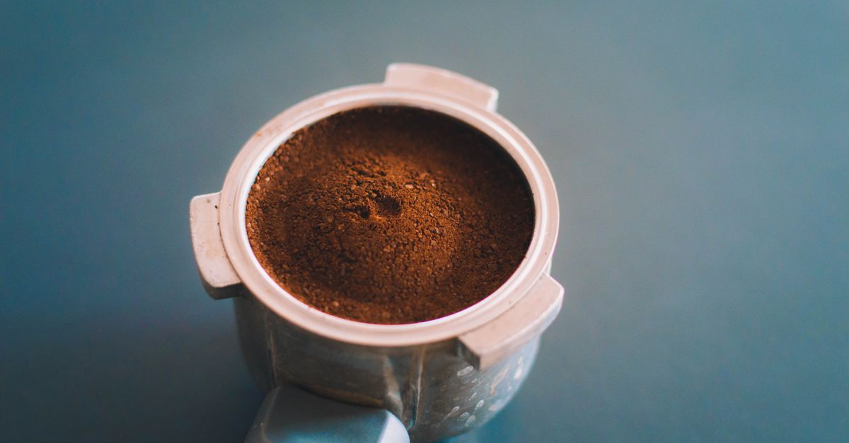The Best Grind Coffee Machines for 2026: Expert Buyer's Guide
