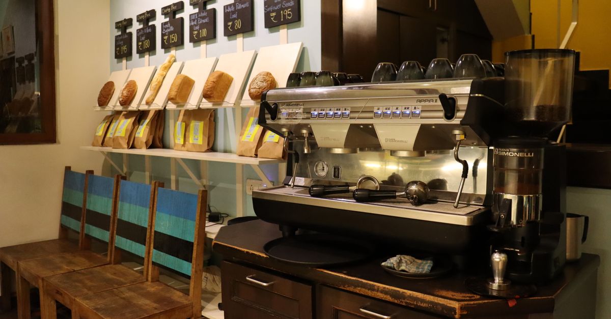The Ultimate Guide to Jura Coffee Machines: Which Model is Right for You?