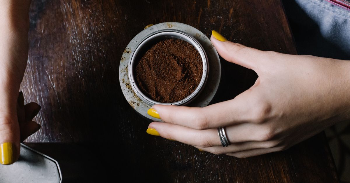 The Best Portable Espresso Makers in the UK for 2026: Real Espresso, Anywhere