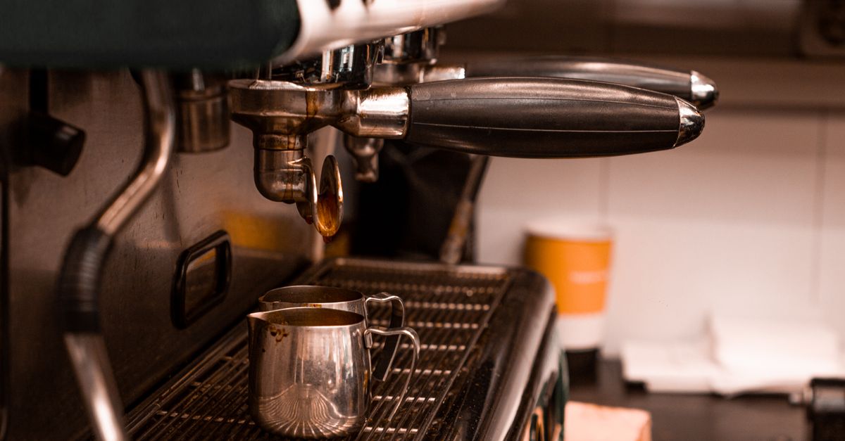 The Best Siemens Coffee Machines for 2026: A Complete Buyer's Guide