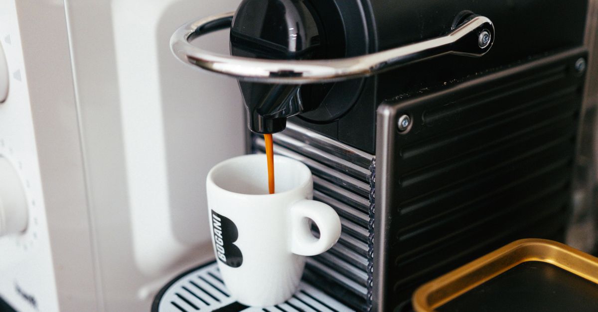 The Best TASSIMO Coffee Machines in 2026: A Complete Buyer's Guide