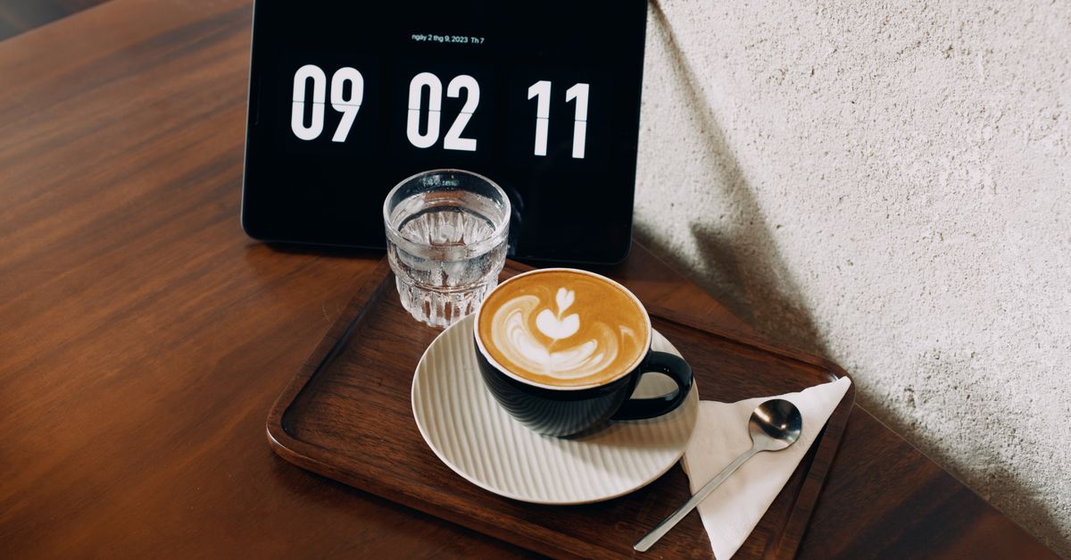 Water Hardness for Espresso in the UK: SCA Targets, Regional Data and the Kit That Protects Your Machine